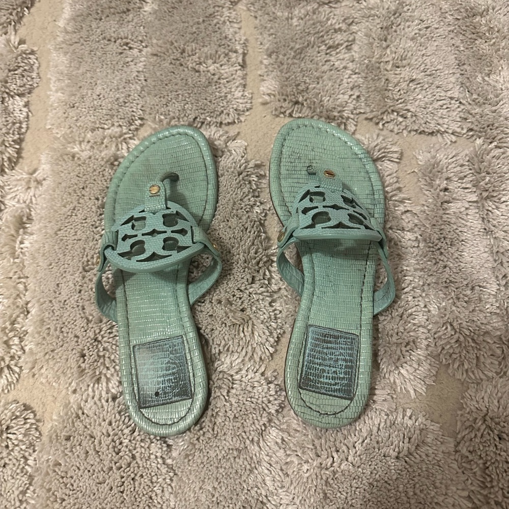 Tory Burch